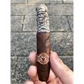Padron Series 6000 Torpedo Maduro 5 1/2 * 52