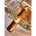 Oliva Serie O Churchill 7  * 50