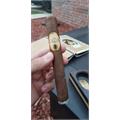 Oliva Serie O Churchill 7  * 50