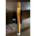 Oliva Serie O Churchill 7  * 50
