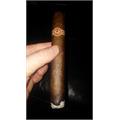 Padron Series 7000 Maduro 6 1/4 * 60