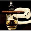 Padron Series 7000 Maduro 6 1/4 * 60