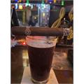 Padron Series 7000 Maduro 6 1/4 * 60