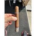 Padron Series 7000 Maduro 6 1/4 * 60