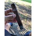Padron Series 7000 Maduro 6 1/4 * 60