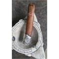 Padron Series 5000 Natural 5 1/2 * 56