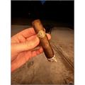 Padron Series 5000 Natural 5 1/2 * 56