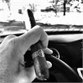 Padron Series 7000 Natural 6 1/4 * 60