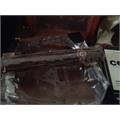 Padron Series 7000 Natural 6 1/4 * 60