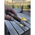 Padron Series 7000 Natural 6 1/4 * 60