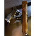 Padron Series 7000 Natural 6 1/4 * 60