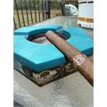 Padron Series 7000 Natural 6 1/4 * 60
