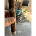 Padron Series 7000 Natural 6 1/4 * 60