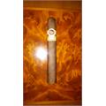 Padron 1964 Anniversary Imperial Maduro 6  * 54