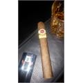Padron 1964 Anniversary Imperial Maduro 6  * 54