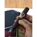 Padron 1964 Anniversary Imperial Maduro 6  * 54