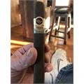 Padron 1964 Anniversary Imperial Maduro 6  * 54