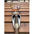 Padron 1964 Anniversary Imperial Maduro 6  * 54