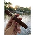 Padron 1964 Anniversary Imperial Maduro 6  * 54