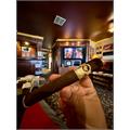Padron 1964 Anniversary Imperial Maduro 6  * 54