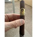 Padron 1964 Anniversary Imperial Maduro 6  * 54