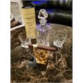 Padron 1964 Anniversary Imperial Maduro 6  * 54