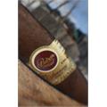 Padron 1964 Anniversary Imperial Maduro 6  * 54