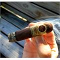 Padron 1964 Anniversary Imperial Maduro 6  * 54