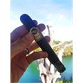 Padron 1964 Anniversary Imperial Maduro 6  * 54