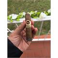 Padron 1964 Anniversary Imperial Natural 6  * 54