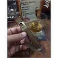 Padron 1964 Anniversary Imperial Natural 6  * 54