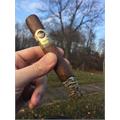 Padron 1964 Anniversary Imperial Natural 6  * 54