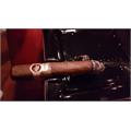 Padron 1964 Anniversary Imperial Natural 6  * 54