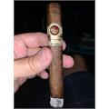Padron 1964 Anniversary Imperial Natural 6  * 54