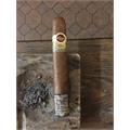 Padron 1964 Anniversary Imperial Natural 6  * 54
