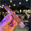 Padron 1964 Anniversary Imperial Natural 6  * 54