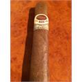 Padron 1926 Serie No. 1 Natural 6 3/4 * 54