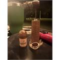 Padron 1926 Serie No. 1 Natural 6 3/4 * 54
