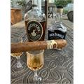 Padron 1926 Serie No. 1 Natural 6 3/4 * 54