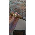Padron 1926 Serie No. 9 Natural 5 1/4 * 56