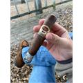 Padron 1926 Serie No. 9 Natural 5 1/4 * 56