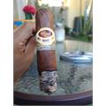 Padron 1926 Serie No. 9 Natural 5 1/4 * 56