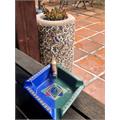 Padron 1926 Serie No. 9 Natural 5 1/4 * 56