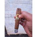 Padron 1926 Serie No. 9 Natural 5 1/4 * 56