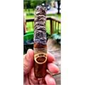 Padron 1926 Serie No. 9 Natural 5 1/4 * 56