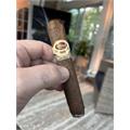 Padron 1926 Serie No. 9 Natural 5 1/4 * 56