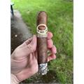 Padron 1926 Serie No. 9 Natural 5 1/4 * 56