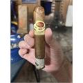 Padron 1926 Serie No. 9 Natural 5 1/4 * 56