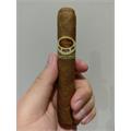 Padron 1926 Serie No. 9 Natural 5 1/4 * 56