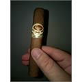 Padron 1926 Serie No. 9 Natural 5 1/4 * 56